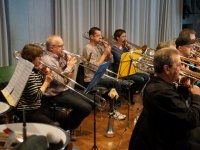 Workshop Wieser
